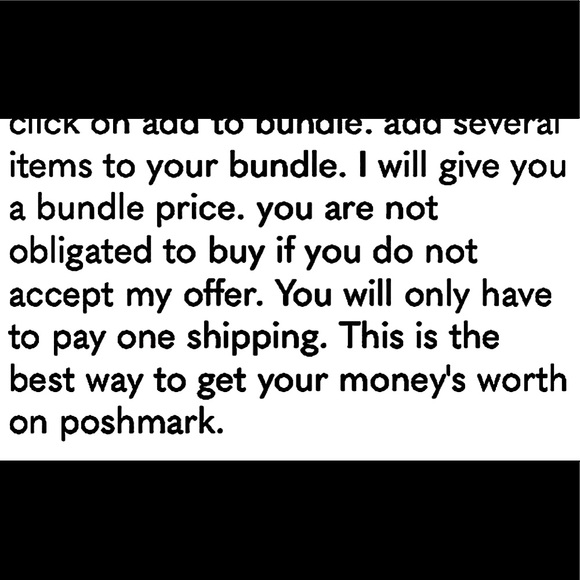 🆕🔥ABERCROMBIE&FITCH(SOFT A&F COZY)SUPER SEXY&CHIC CONTOURS&TYE KNOT NWOT!! - Picture 5 of 7